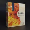 Luthier