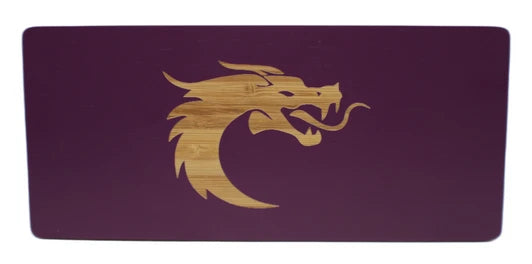 Dragon Vault