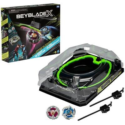 Beyblade X Arena Beystadium