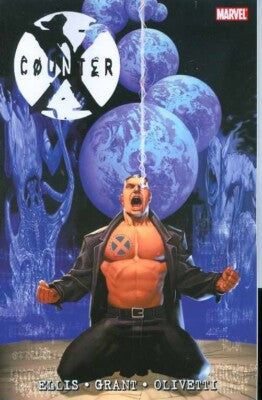 Counter X TPB Volume 03 (Sep082462)