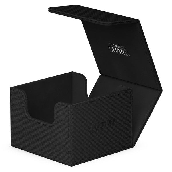 Ultimate Guard Xenoskin 133+