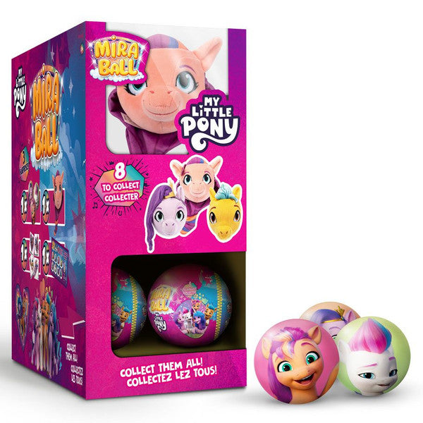 Mira Ball My Little Pony