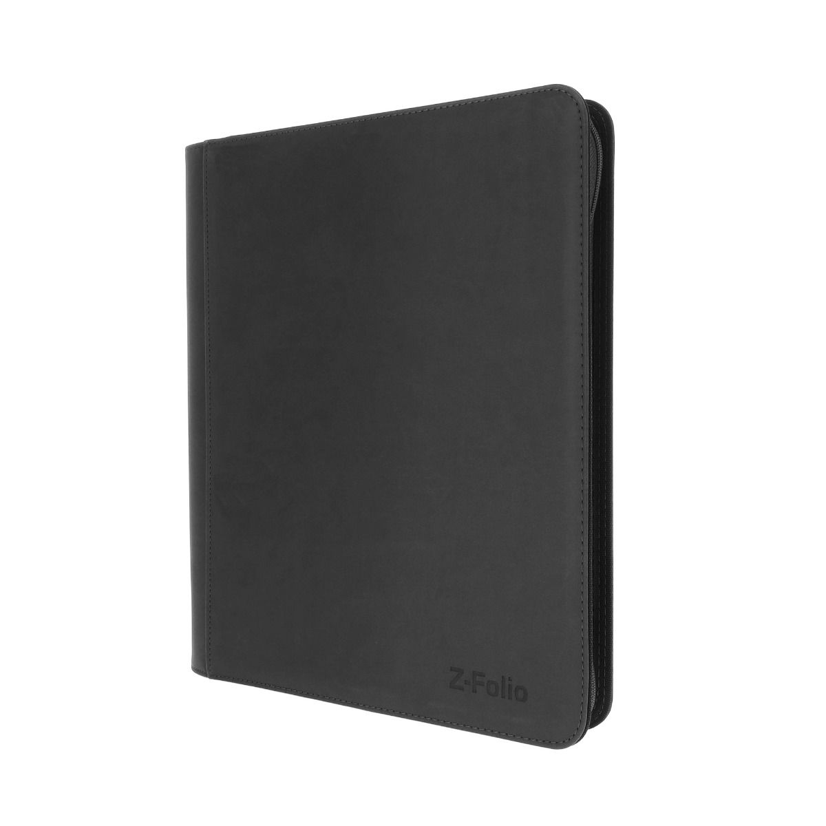 BCW Toploader Binders