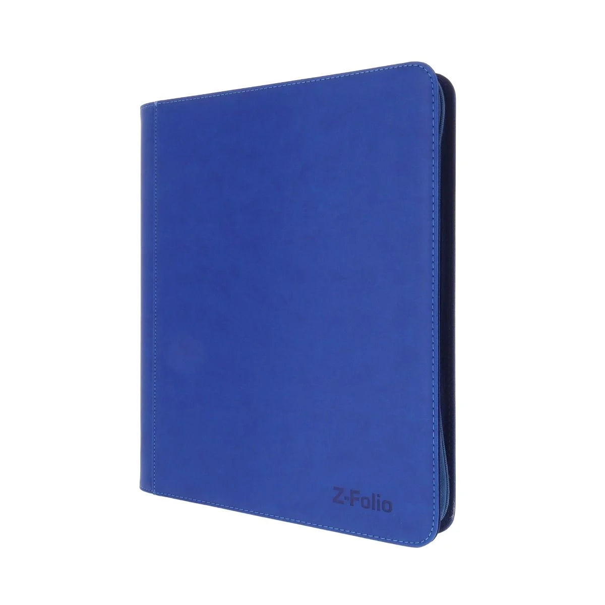 BCW Toploader Binders