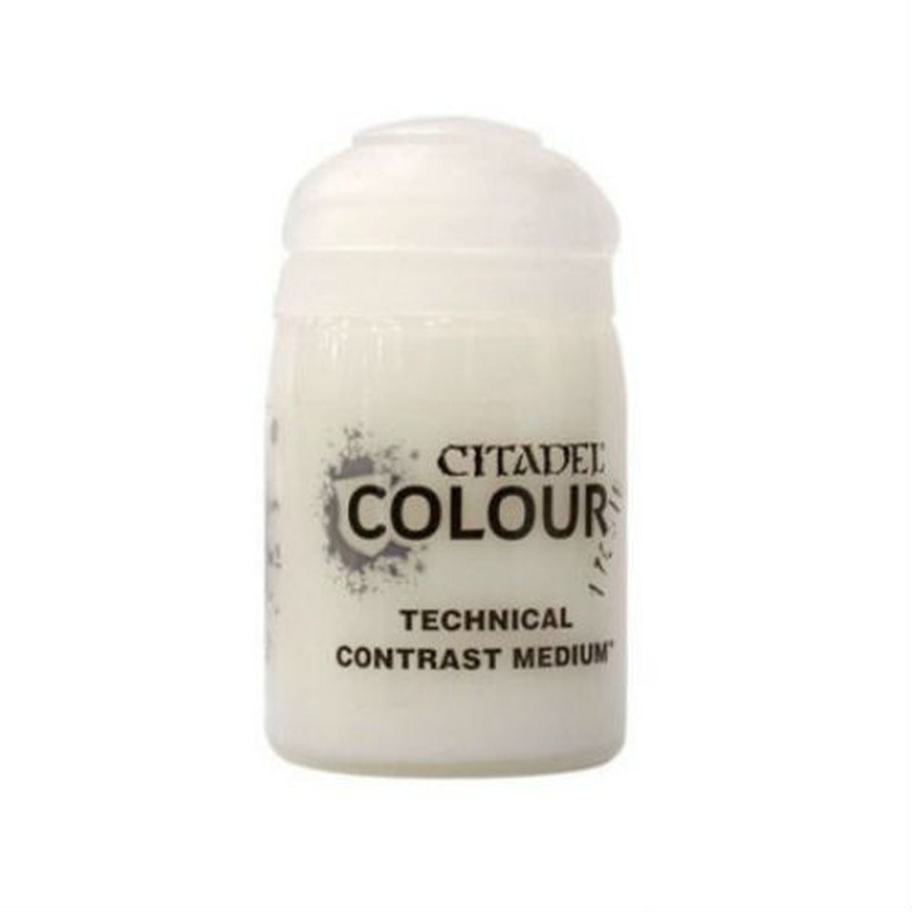Citadel Technical Paints