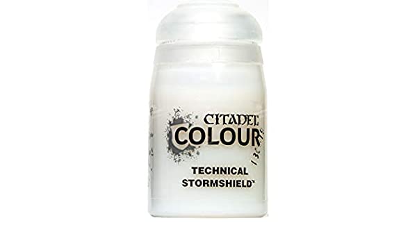 Citadel Technical Paints