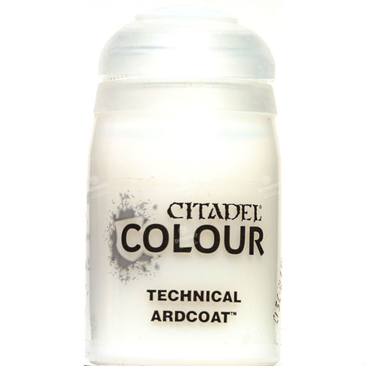 Citadel Technical Paints