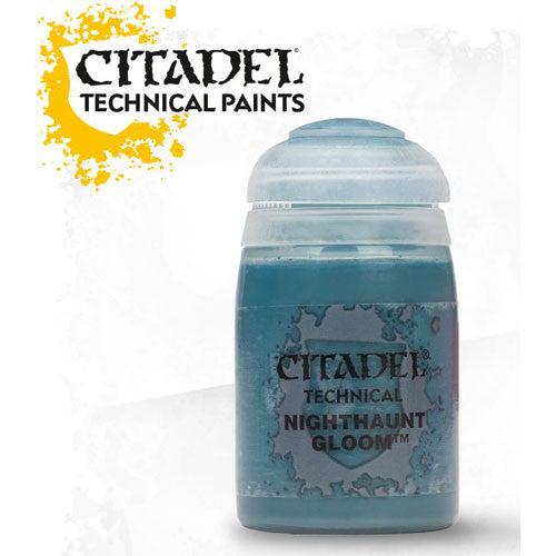 Citadel Technical Paints