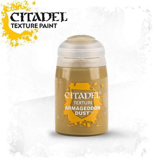 Citadel Technical Paints