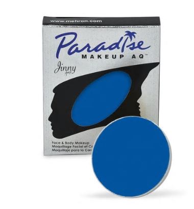 Paradise Makeup AQ .25 oz