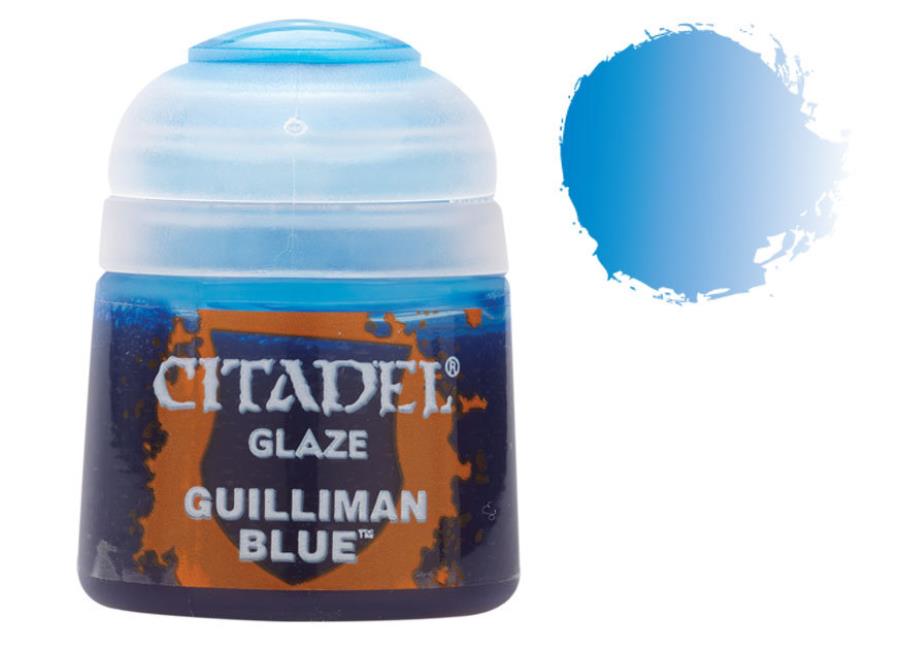 Citadel Technical Paints