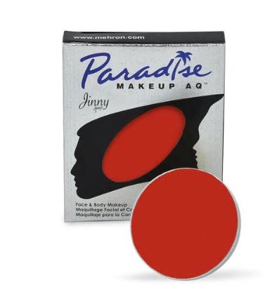 Paradise Makeup AQ .25 oz