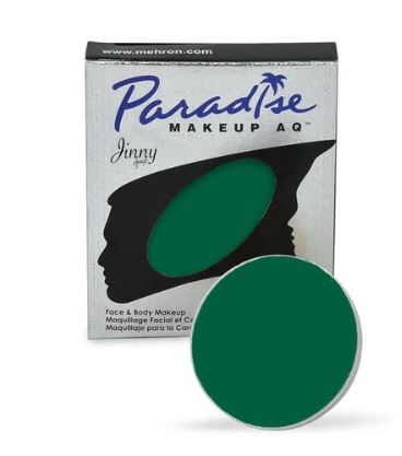Paradise Makeup AQ .25 oz