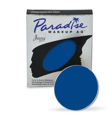 Paradise Makeup AQ .25 oz
