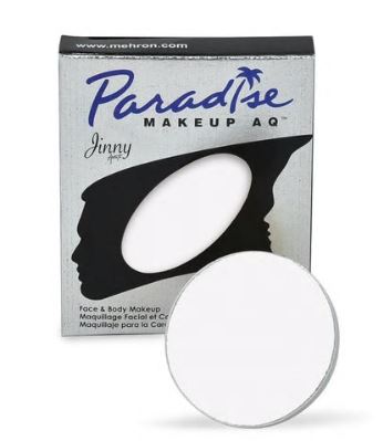 Paradise Makeup AQ .25 oz