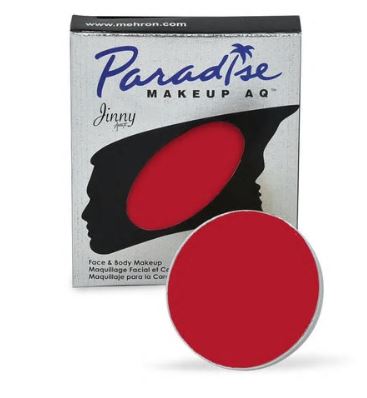 Paradise Makeup AQ .25 oz