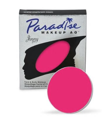 Paradise Makeup AQ .25 oz