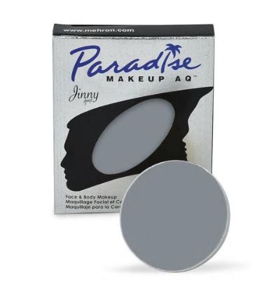 Paradise Makeup AQ .25 oz