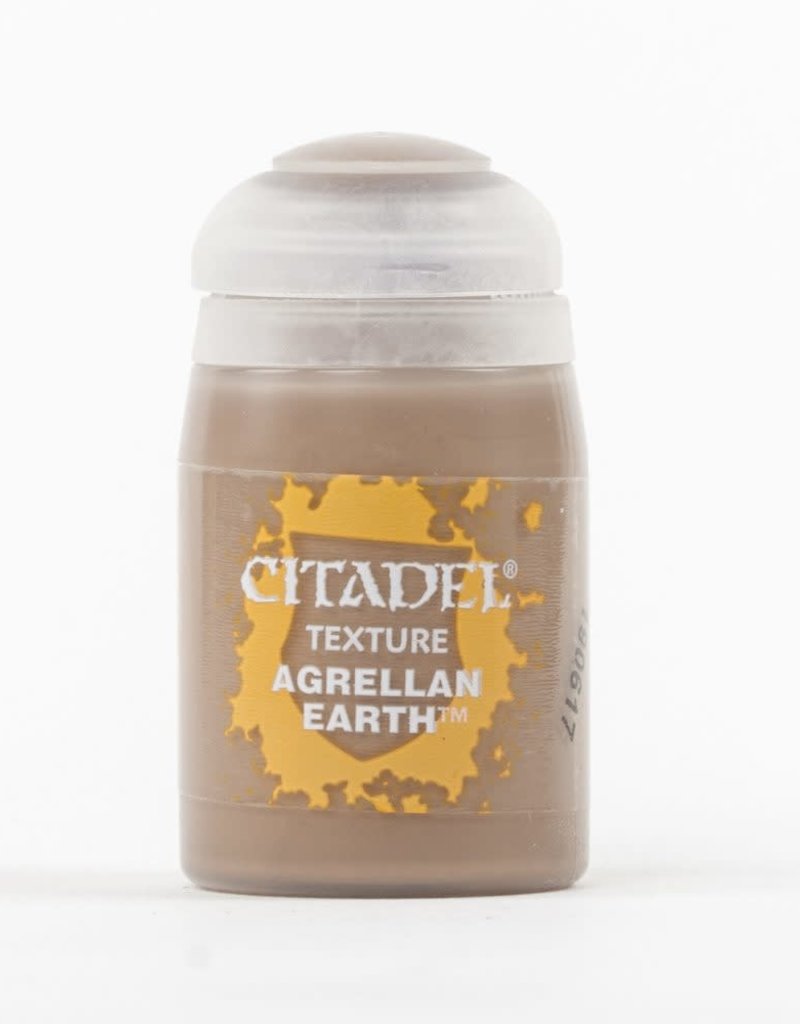 Citadel Technical Paints