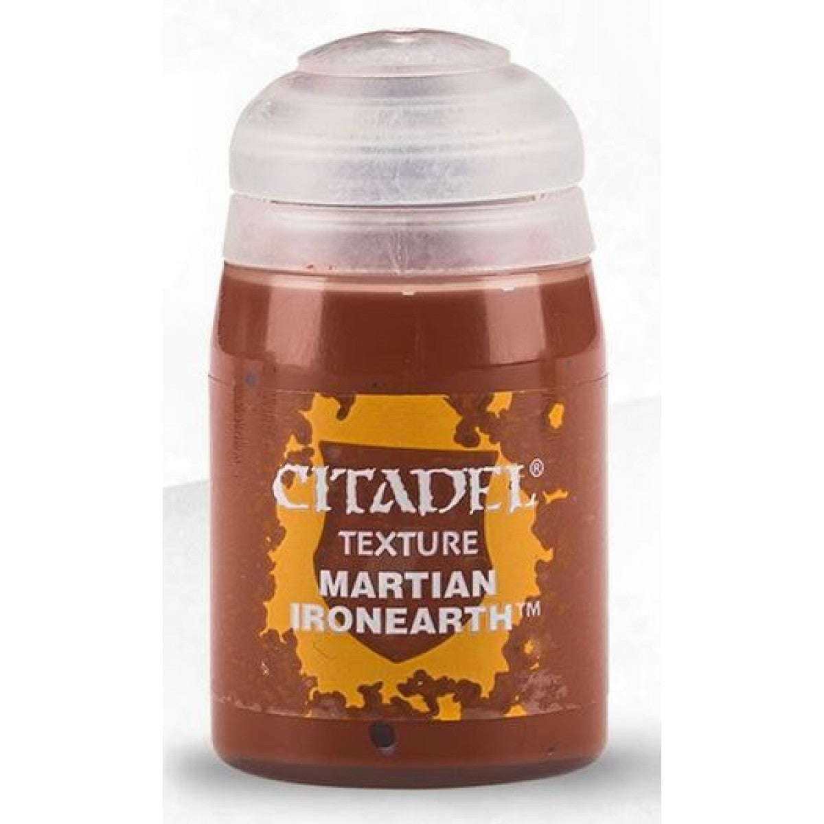 Citadel Technical Paints