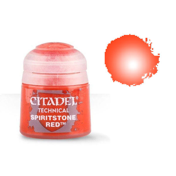 Citadel Technical Paints