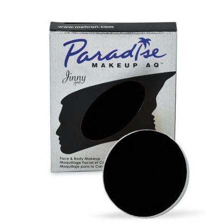 Paradise Makeup AQ .25 oz