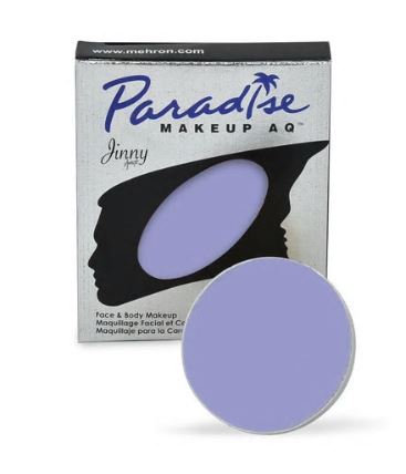 Paradise Makeup AQ .25 oz