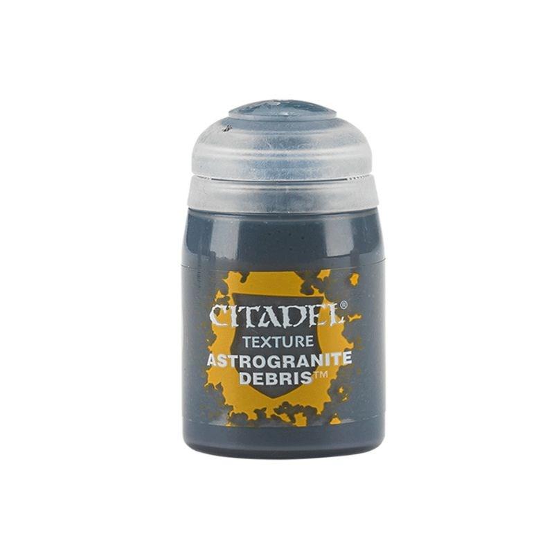 Citadel Technical Paints
