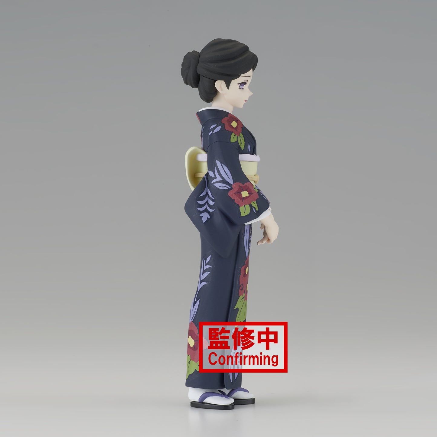 DEMON SLAYER KIMETSU V22 TAMAYO FIG