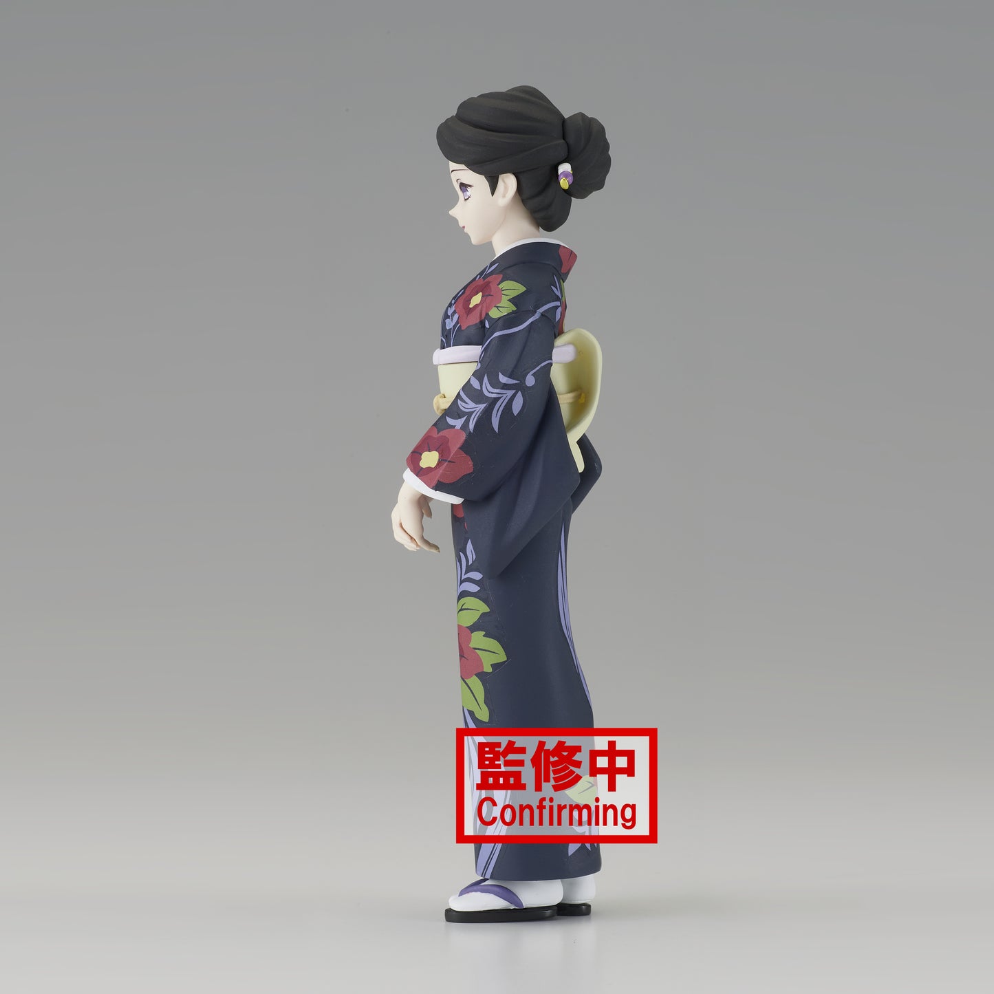 DEMON SLAYER KIMETSU V22 TAMAYO FIG