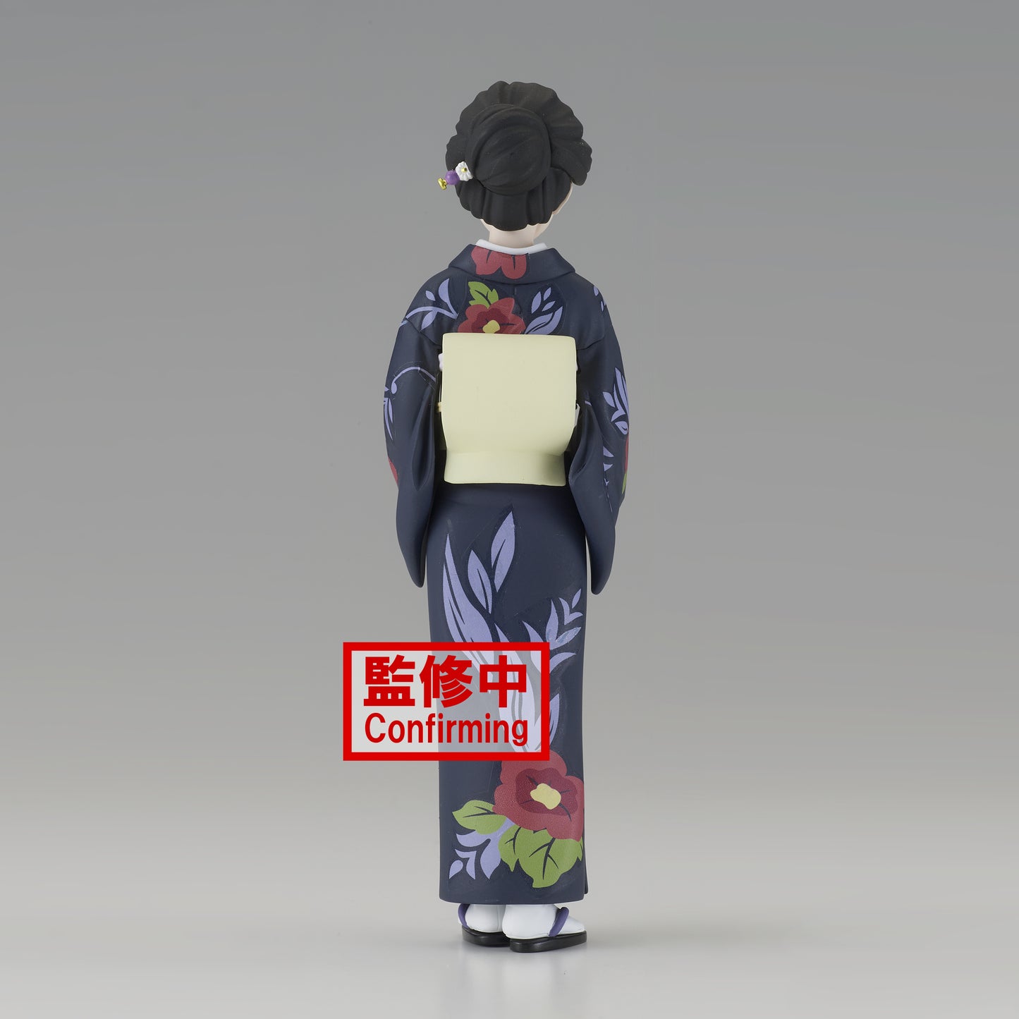 DEMON SLAYER KIMETSU V22 TAMAYO FIG