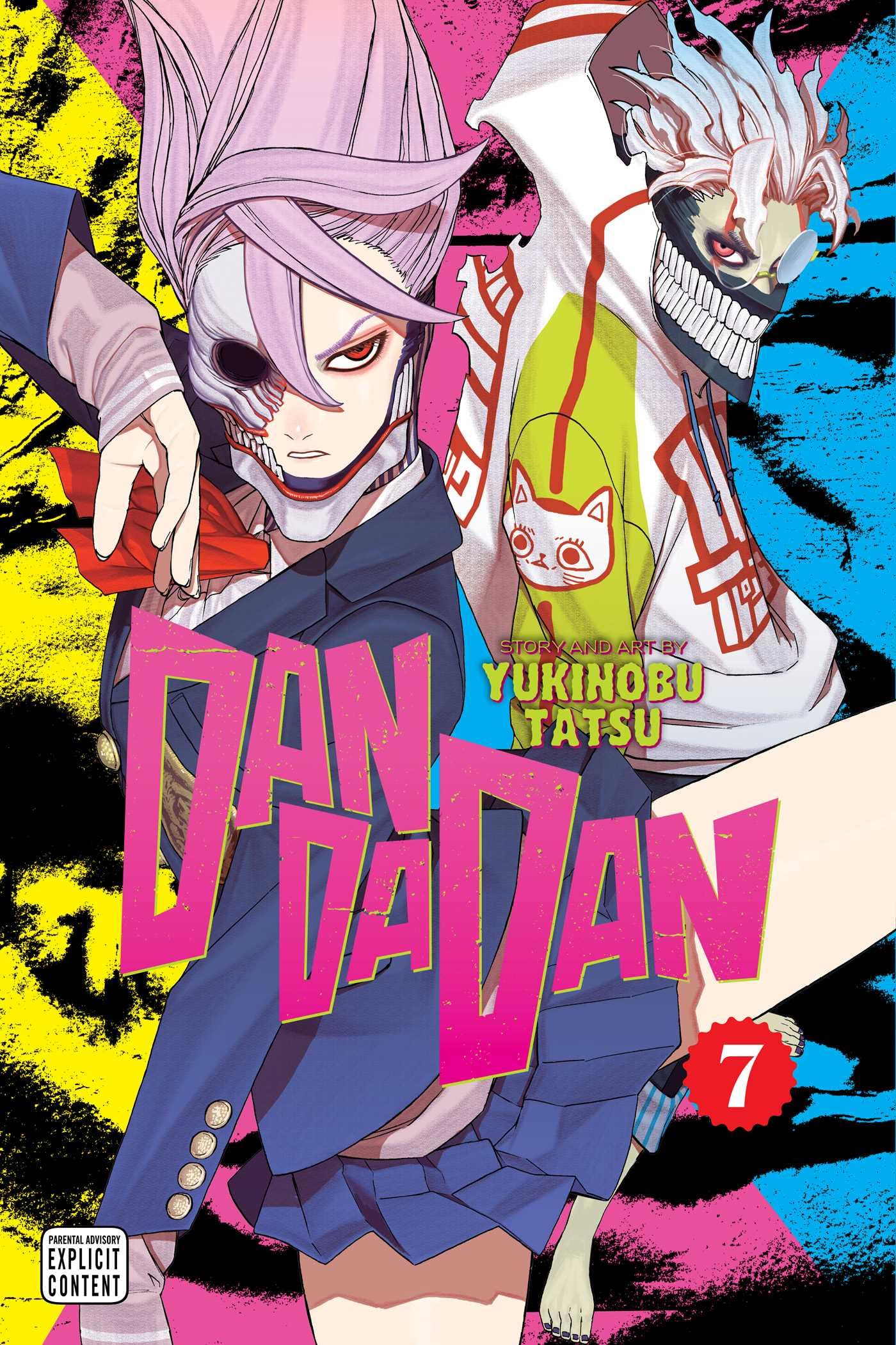 Manga