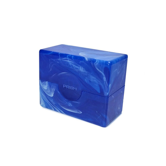 Spectrum Prism Deck Boxes 50ct