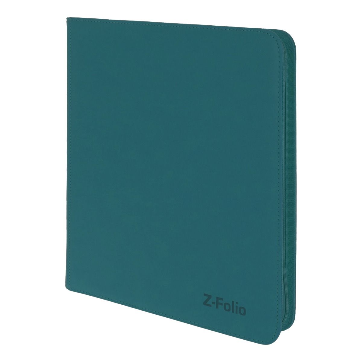 BCW Toploader Binders