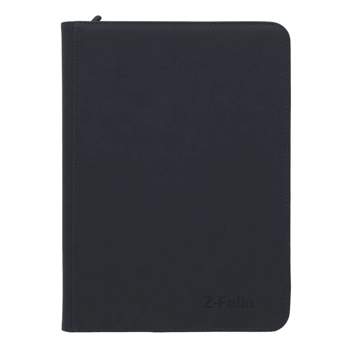 Z-folio 9 pocket