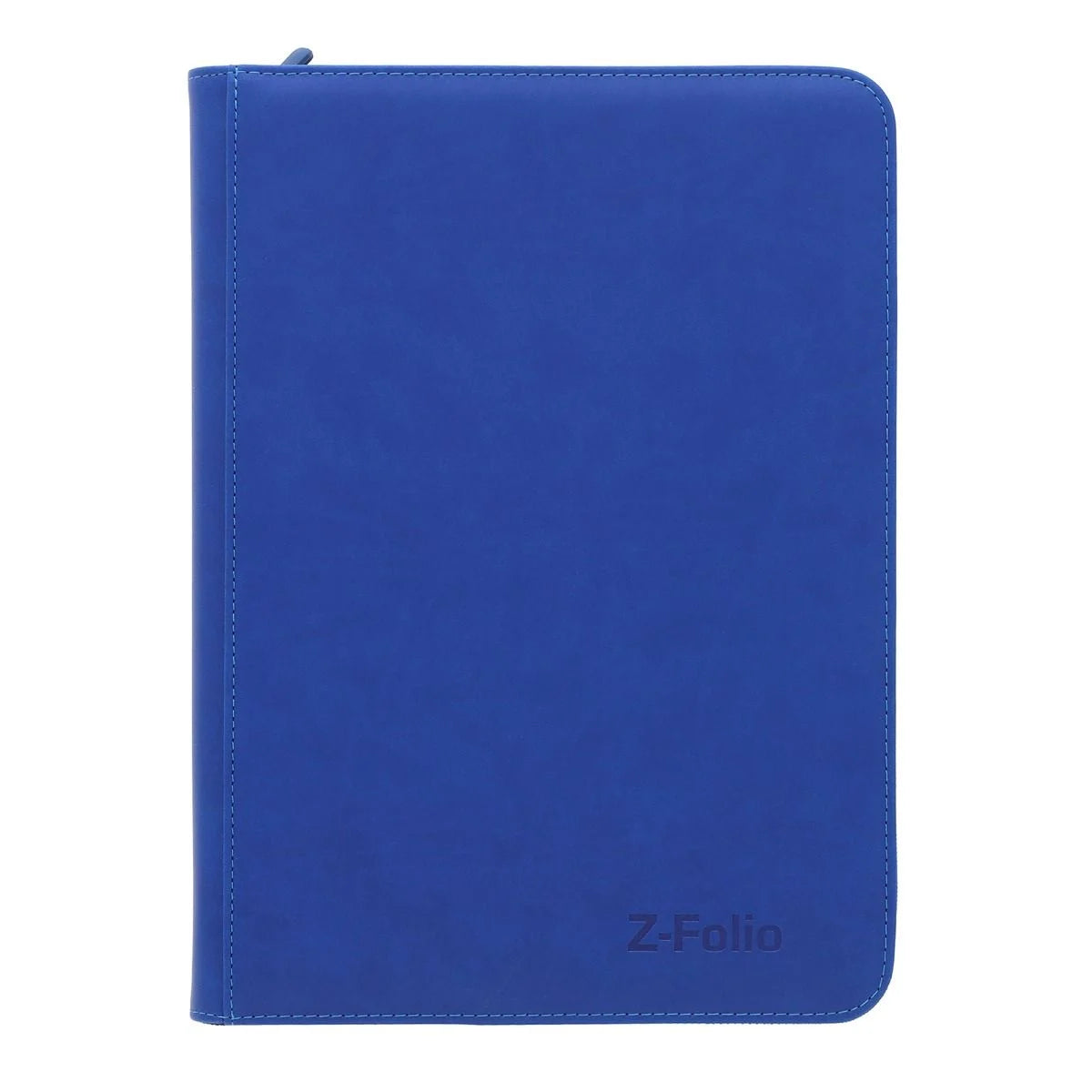 Z-folio 9 pocket