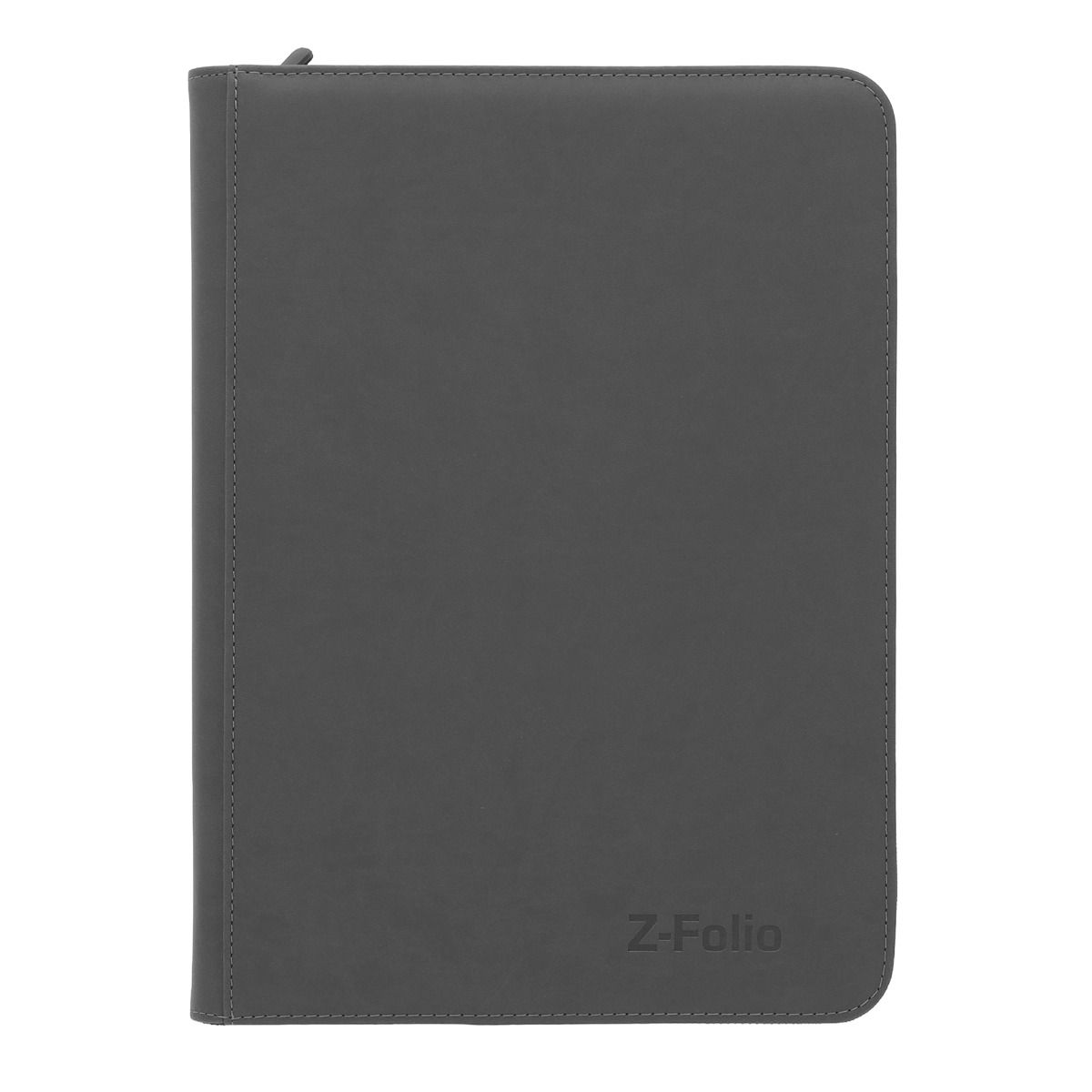 Z-folio 9 pocket