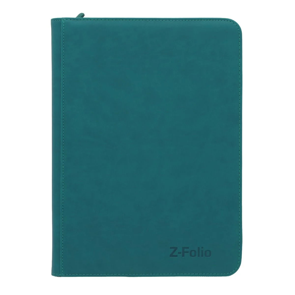 Z-folio 9 pocket