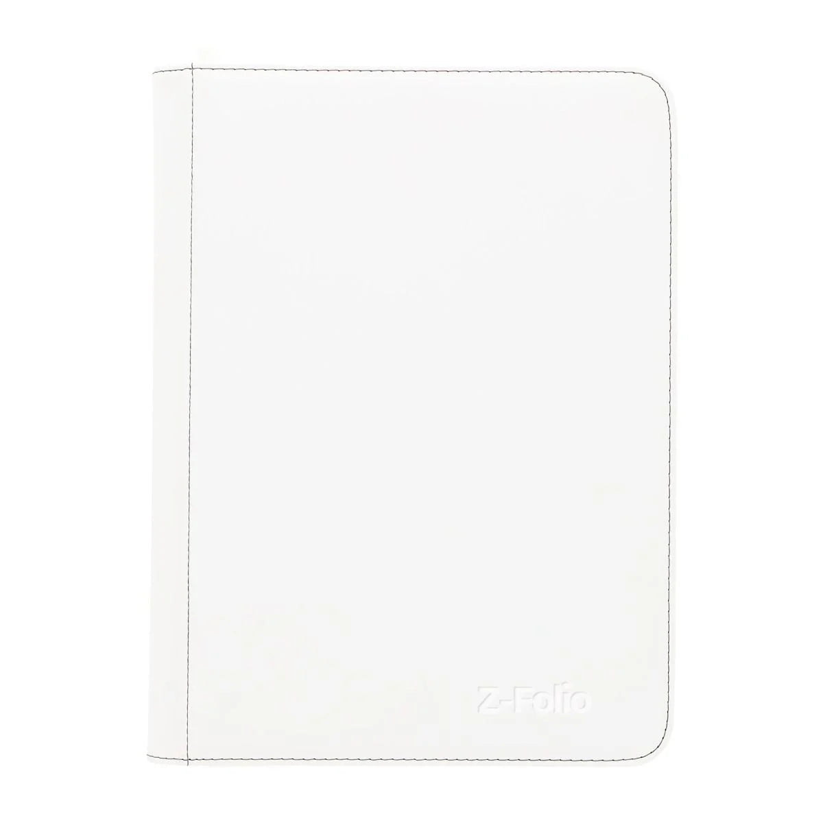 Z-folio 9 pocket