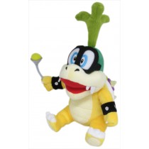 Nintendo Plush