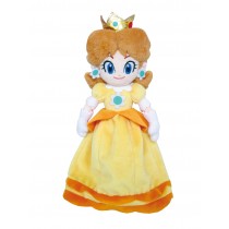 Nintendo Plush