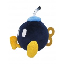 Nintendo Plush