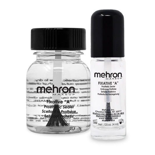 Mehron Fixative "A"™
