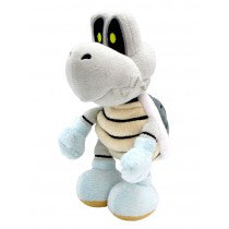 Nintendo Plush