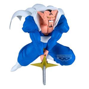 Dragon Ball Z Match Makers - Dabura (Damaged Box)