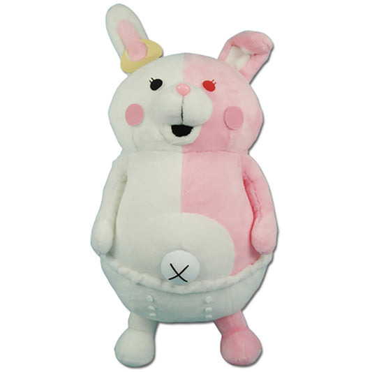 DANGANRONPA 3 MONOMI PLUSH