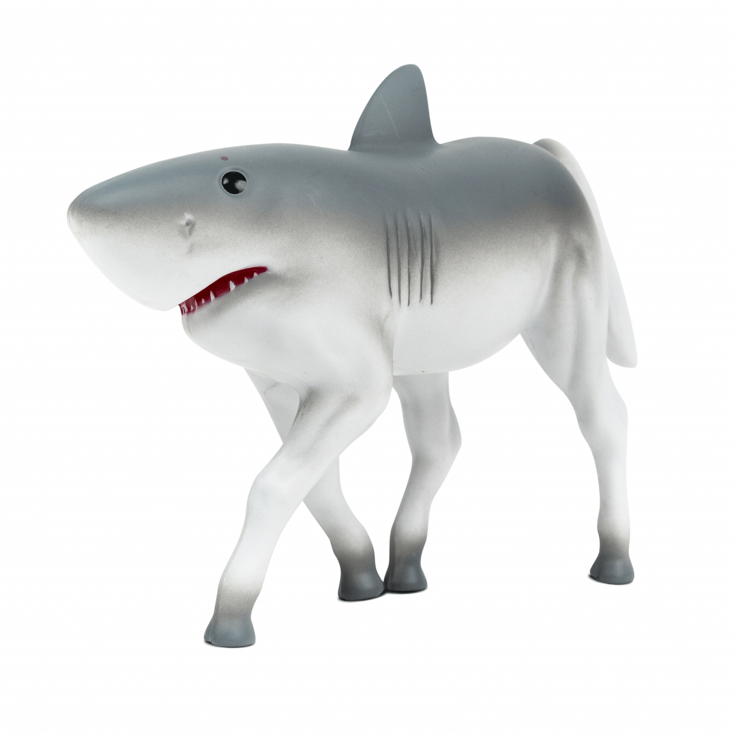 Hork