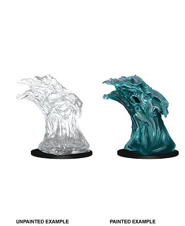 RPG Miniatures