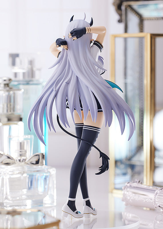 VSHOJO POP UP PARADE VEIBAE PVC FIG