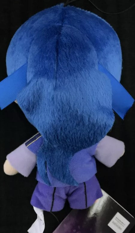 FATE/STAY NIGHT HEAVEN'S FEEL ASSASSIN SASAKI KOJIRO PLUSH